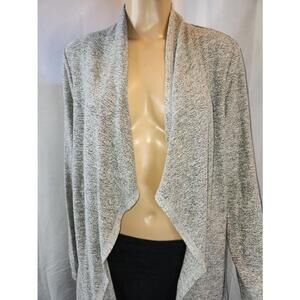 Jones New York Cardigan